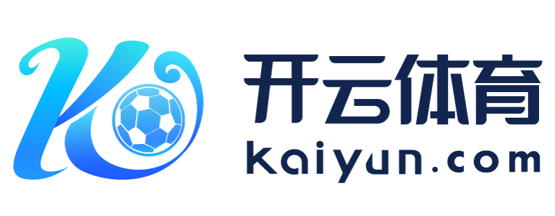 云南省杭州市开运体育app官方版下载